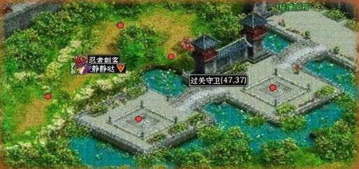 fulao2下载手机版官网游戏画面